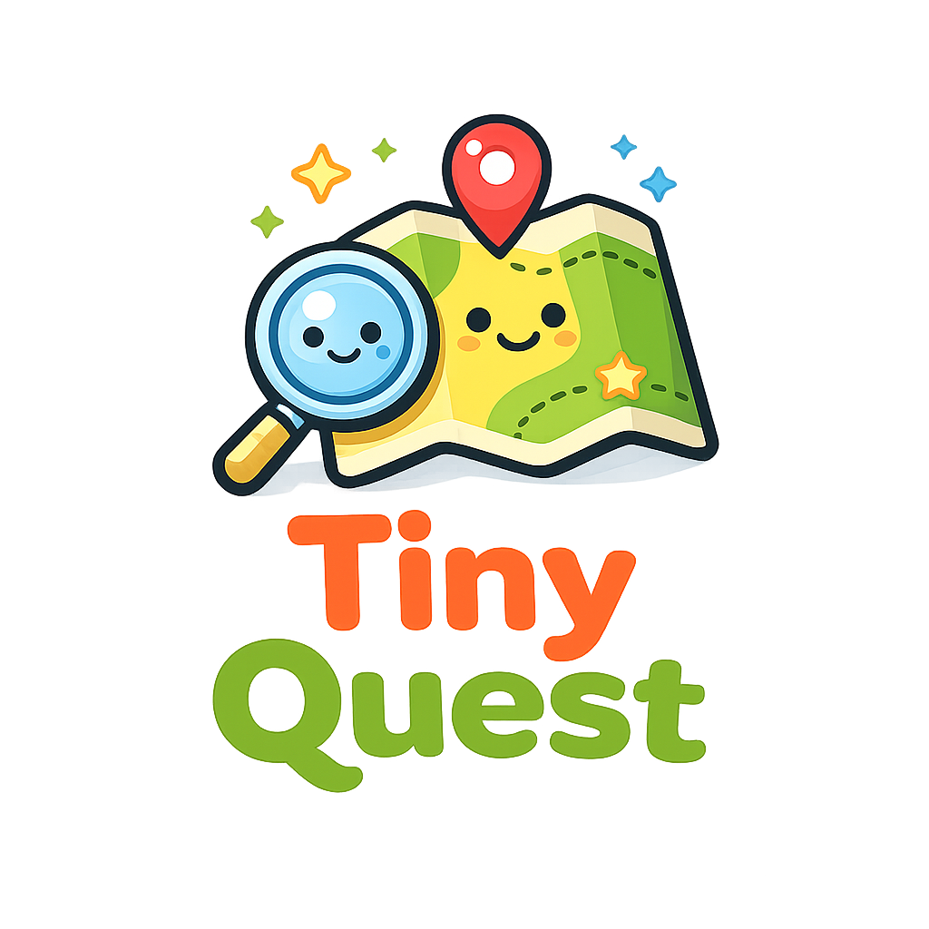 TinyQuest